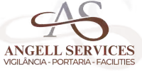 Angell Services