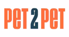 Pet2Pet