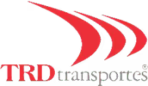 TRD Transportes