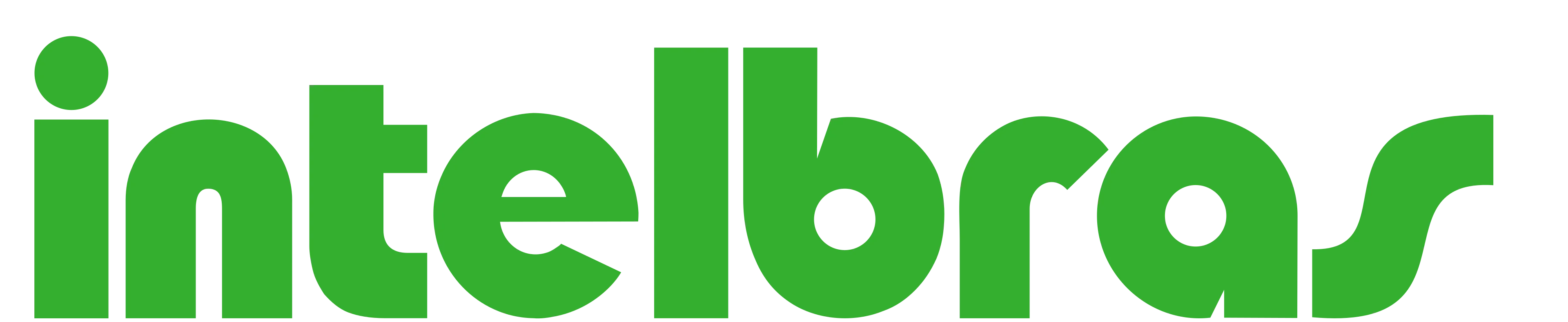 Intelbras